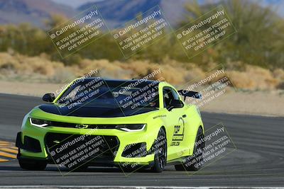 media/Jan-08-2023-SCCA SD (Sun) [[8f6a5b9391]]/Advanced Group/Session 1 (Turn 10)/